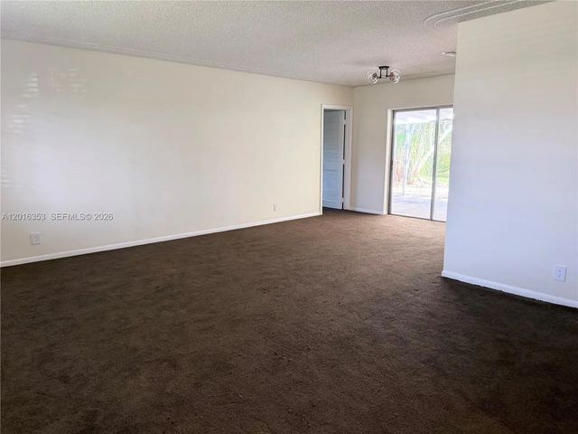 3 of 37 - 4420 Nw 16th Street, Lauderhill, FL