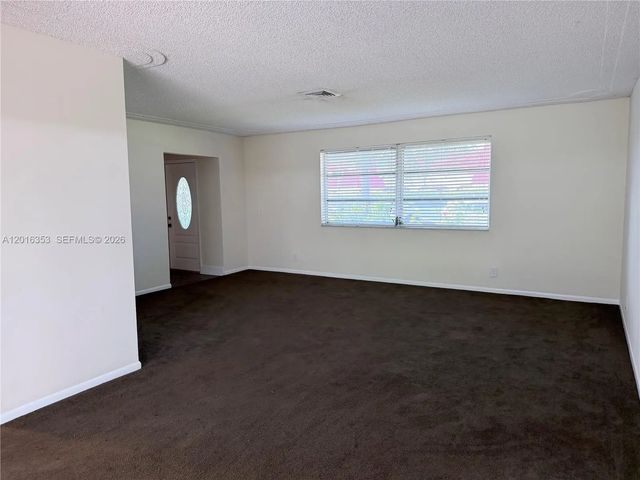 5 of 37 - 4420 Nw 16th Street, Lauderhill, FL