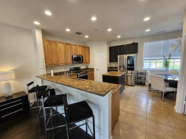 4 of 13 - 405 Schoolhouse Road, Jupiter, FL