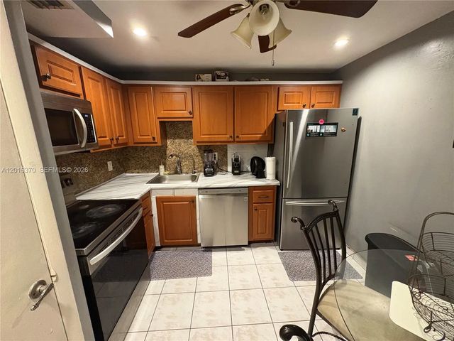 4152 Inverrary Drive #303, Lauderhill