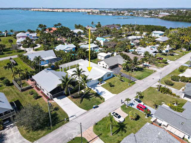 2 of 39 - 1123 Granada, Hutchinson Island, FL