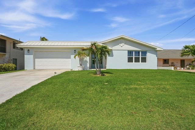 3 of 39 - 1123 Granada, Hutchinson Island, FL