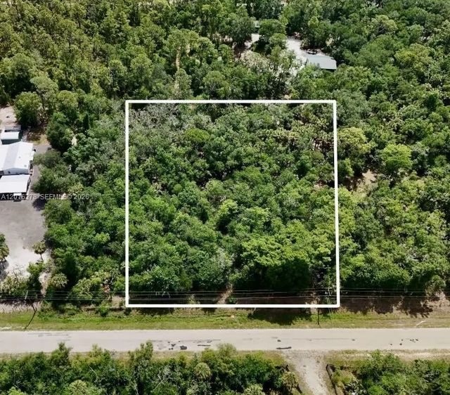 0 Sw Gator Trail, 