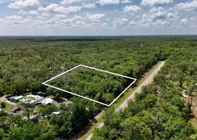 2 of 27 - 0 Sw Gator Trail, , FL