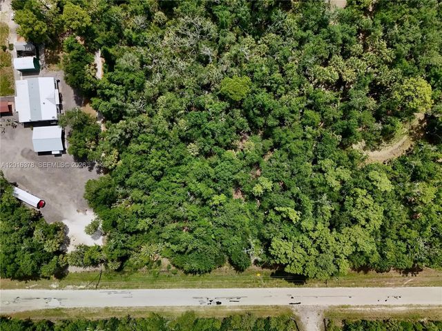 3 of 27 - 0 Sw Gator Trail, , FL