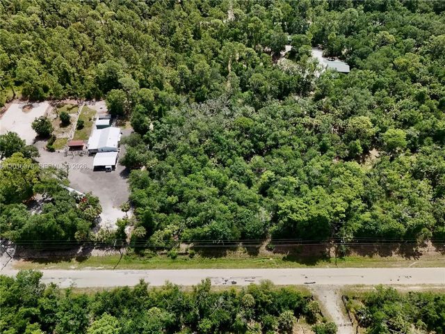 4 of 27 - 0 Sw Gator Trail, , FL