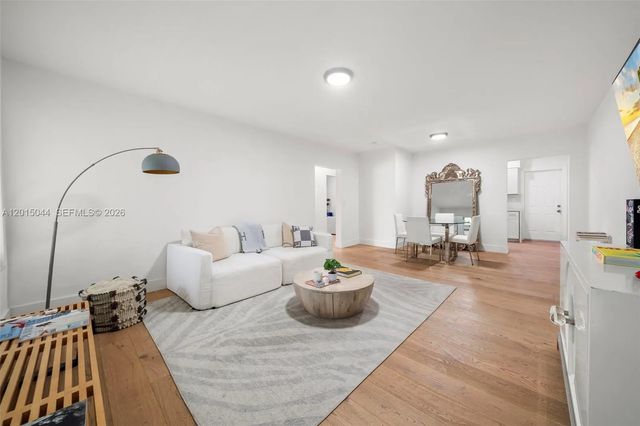 3 of 26 - 1125 99th Street #9, Bay Harbor Islands, FL