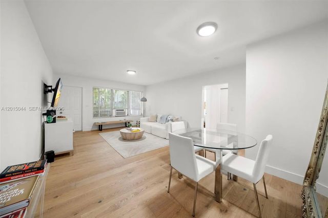 4 of 26 - 1125 99th Street #9, Bay Harbor Islands, FL