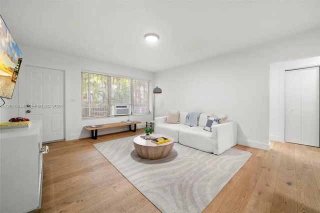 5 of 26 - 1125 99th Street #9, Bay Harbor Islands, FL