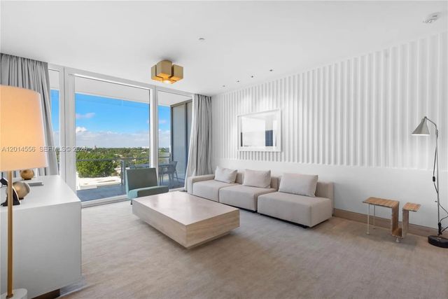 2 of 23 - 9111 Collins Avenue #n-712, Surfside, FL