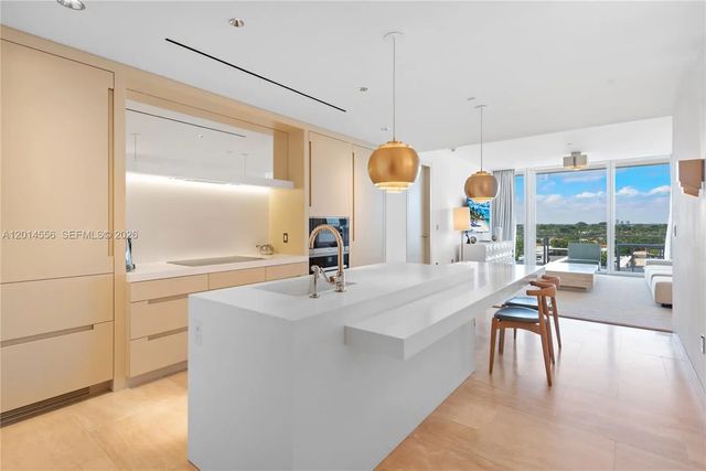 3 of 23 - 9111 Collins Avenue #n-712, Surfside, FL