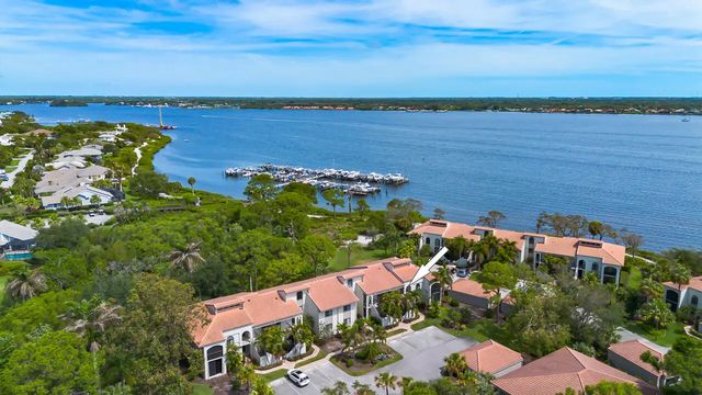 2 of 51 - 2516 Nw Seagrass Drive #8b, Palm City, FL