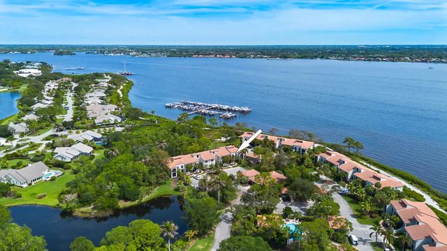 3 of 51 - 2516 Nw Seagrass Drive #8b, Palm City, FL