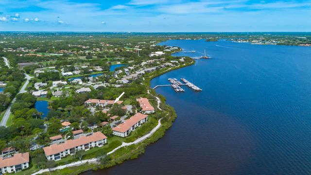 4 of 51 - 2516 Nw Seagrass Drive #8b, Palm City, FL
