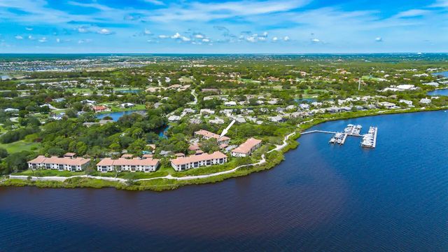 5 of 51 - 2516 Nw Seagrass Drive #8b, Palm City, FL