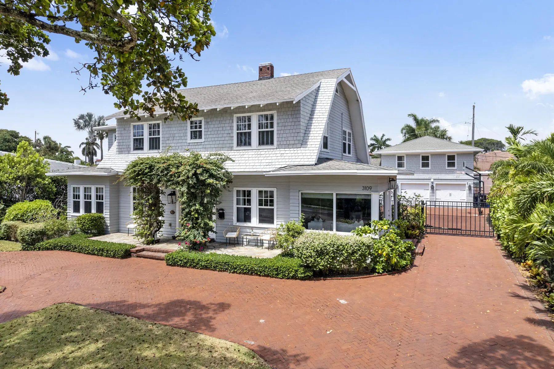 3109 Washington Road, West Palm Beach