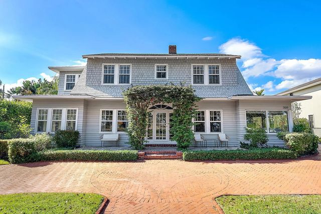 3 of 52 - 3109 Washington Road, West Palm Beach, FL