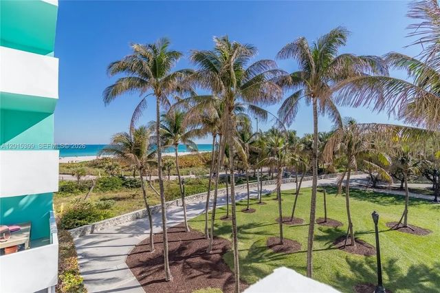 2 of 14 - 301 Ocean Drive #306, Miami Beach, FL