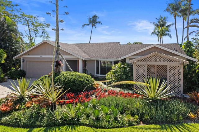 14372 Horseshoe Trace, Wellington