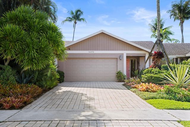 2 of 48 - 14372 Horseshoe Trace, Wellington, FL