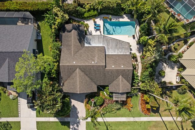 3 of 48 - 14372 Horseshoe Trace, Wellington, FL