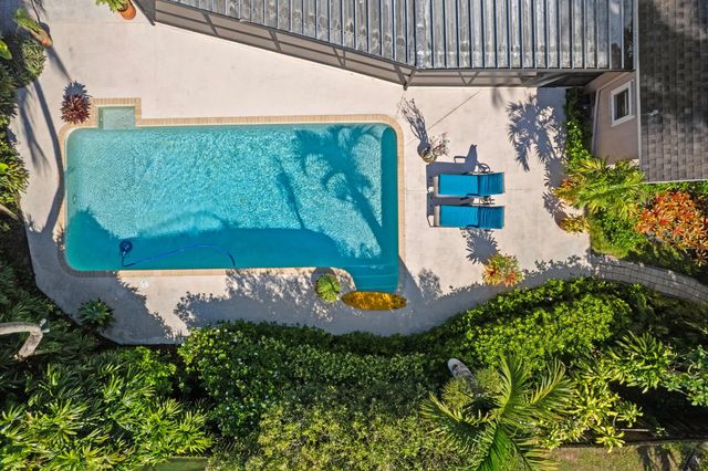4 of 48 - 14372 Horseshoe Trace, Wellington, FL