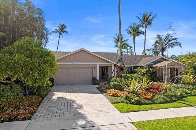 5 of 48 - 14372 Horseshoe Trace, Wellington, FL