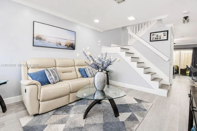 2 of 25 - 4946 Sw 66th Terrace, Davie, FL