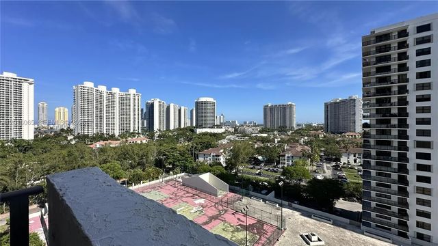 3 of 56 - 18181 Ne 31st Court #1408, Aventura, FL