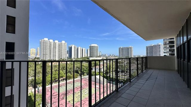 4 of 56 - 18181 Ne 31st Court #1408, Aventura, FL