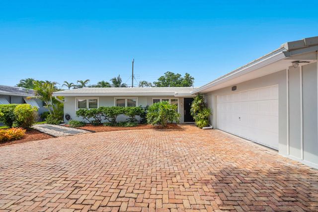 2 of 39 - 2110 Ne 55th Street, Fort Lauderdale, FL