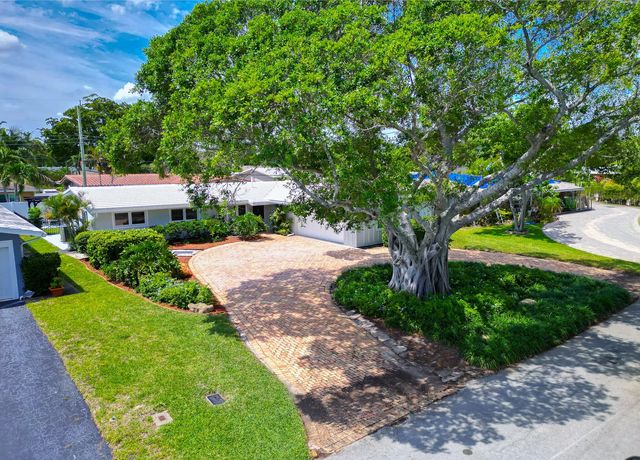 3 of 39 - 2110 Ne 55th Street, Fort Lauderdale, FL
