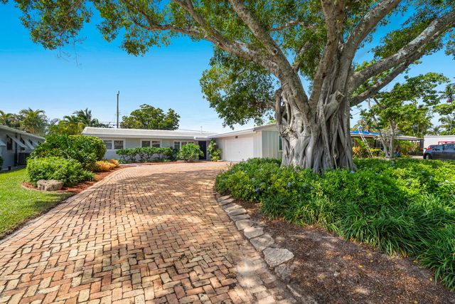 4 of 39 - 2110 Ne 55th Street, Fort Lauderdale, FL