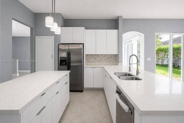 2 of 67 - 1101 Nw 180th Avenue, Pembroke Pines, FL