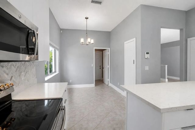 4 of 67 - 1101 Nw 180th Avenue, Pembroke Pines, FL