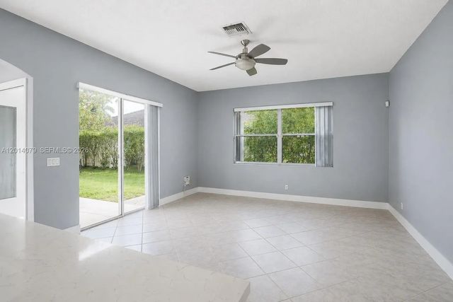 5 of 67 - 1101 Nw 180th Avenue, Pembroke Pines, FL