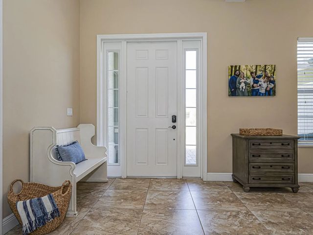 4 of 53 - 922 Yearling Trail, Sebastian, FL