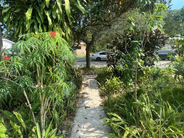 2 of 38 - 1631 Ne 157th Terrace, North Miami Beach, FL