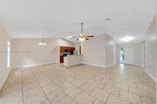 2 of 26 - 1332 Waterway Cove Drive, Wellington, FL