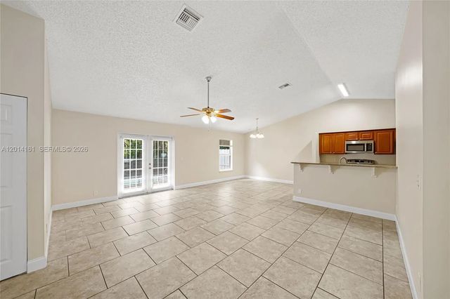5 of 26 - 1332 Waterway Cove Drive, Wellington, FL