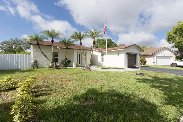 3 of 47 - 16942 Sw 5th Way, Weston, FL