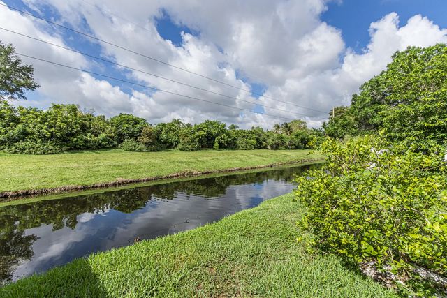 5 of 47 - 16942 Sw 5th Way, Weston, FL