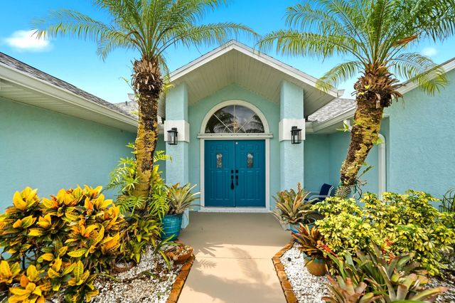 2 of 62 - 3398 Se East Snow Road, Port St. Lucie, FL