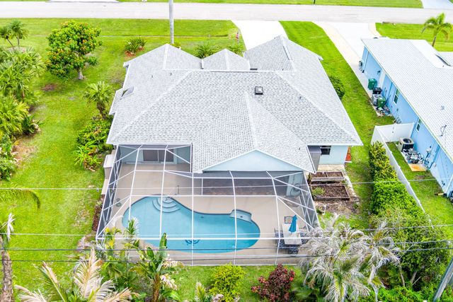 5 of 62 - 3398 Se East Snow Road, Port St. Lucie, FL
