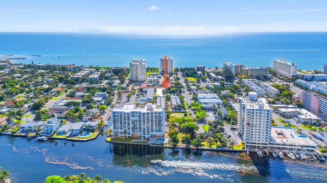 2 of 22 - 3225 Ne 16th Street #9a, Pompano Beach, FL