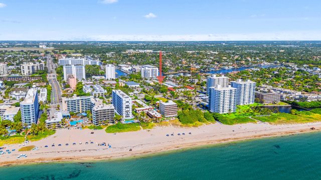 3 of 22 - 3225 Ne 16th Street #9a, Pompano Beach, FL
