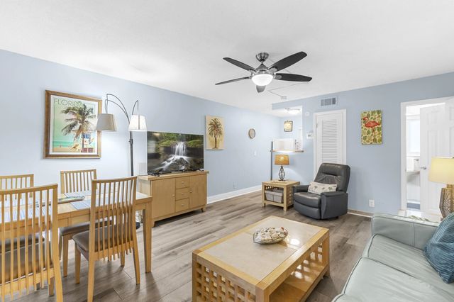 4 of 22 - 3225 Ne 16th Street #9a, Pompano Beach, FL