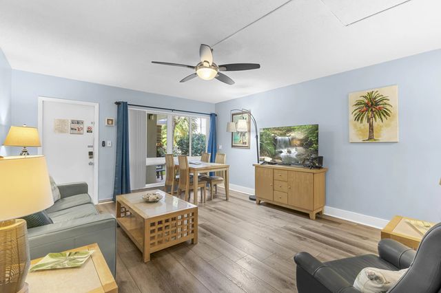 5 of 22 - 3225 Ne 16th Street #9a, Pompano Beach, FL