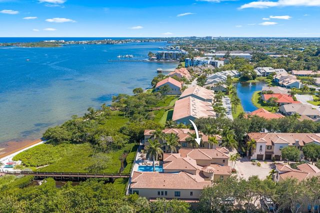 2 of 79 - 920 Via Villagio, Hypoluxo, FL