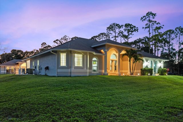 2 of 104 - 17038 N 61st Pl Place N, The Acreage, FL